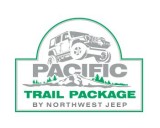 https://www.logocontest.com/public/logoimage/1550175682Pacific Trail Package 58.jpg